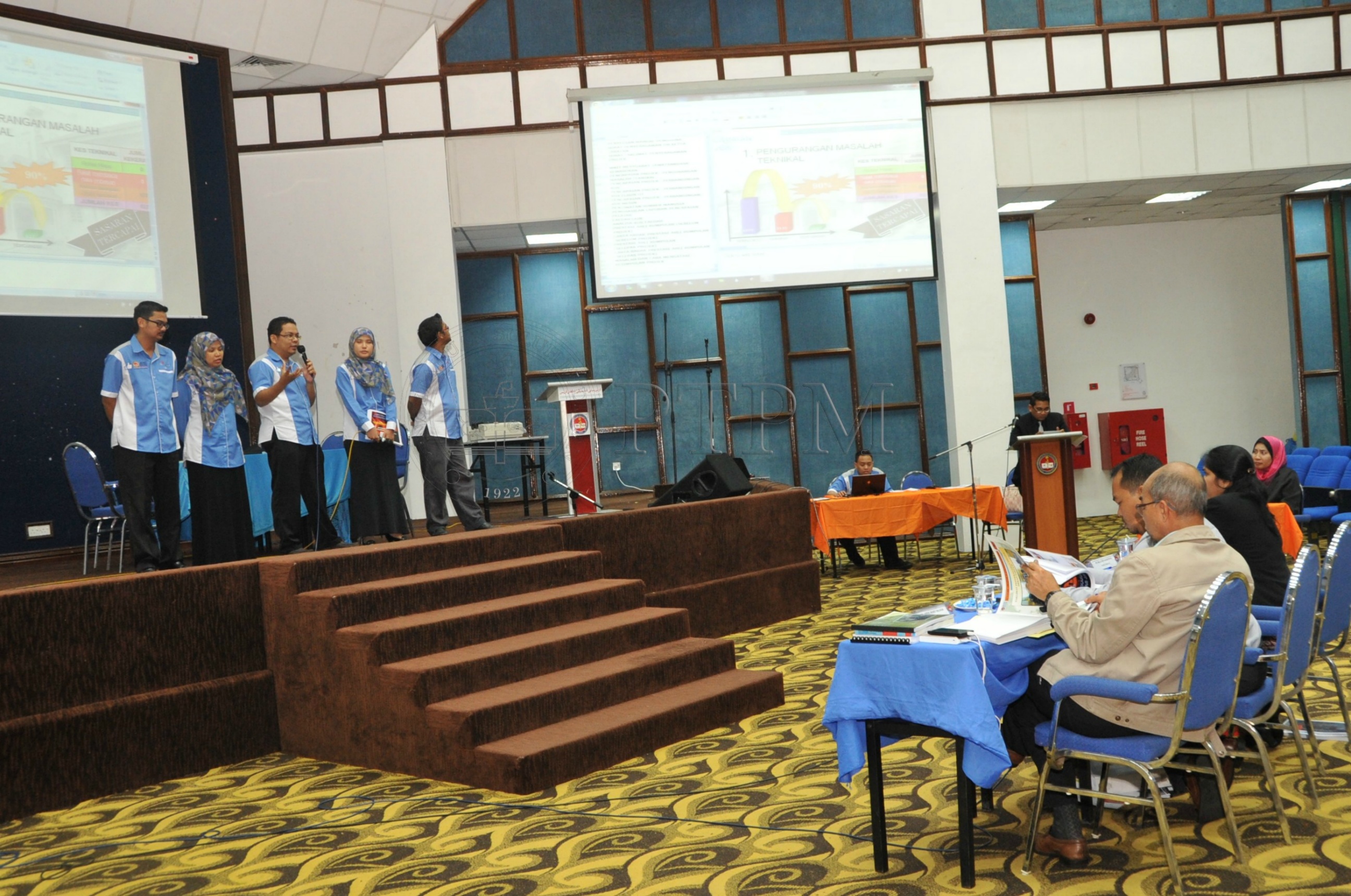 PRO 14 126 KIKPRO 2371